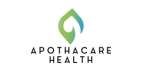 Apothacare Health coupons